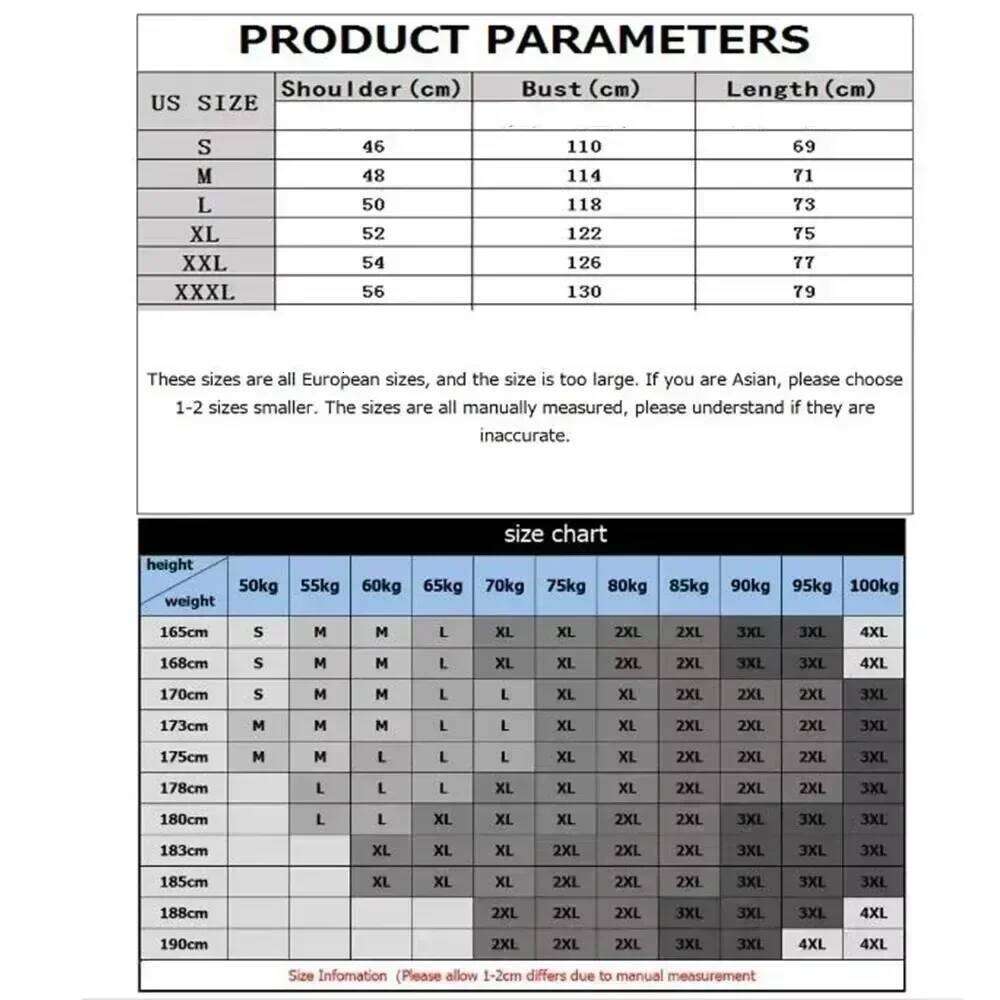 Anime Lonely Rock Nirvana Band NIRVANA Hooded Sweater