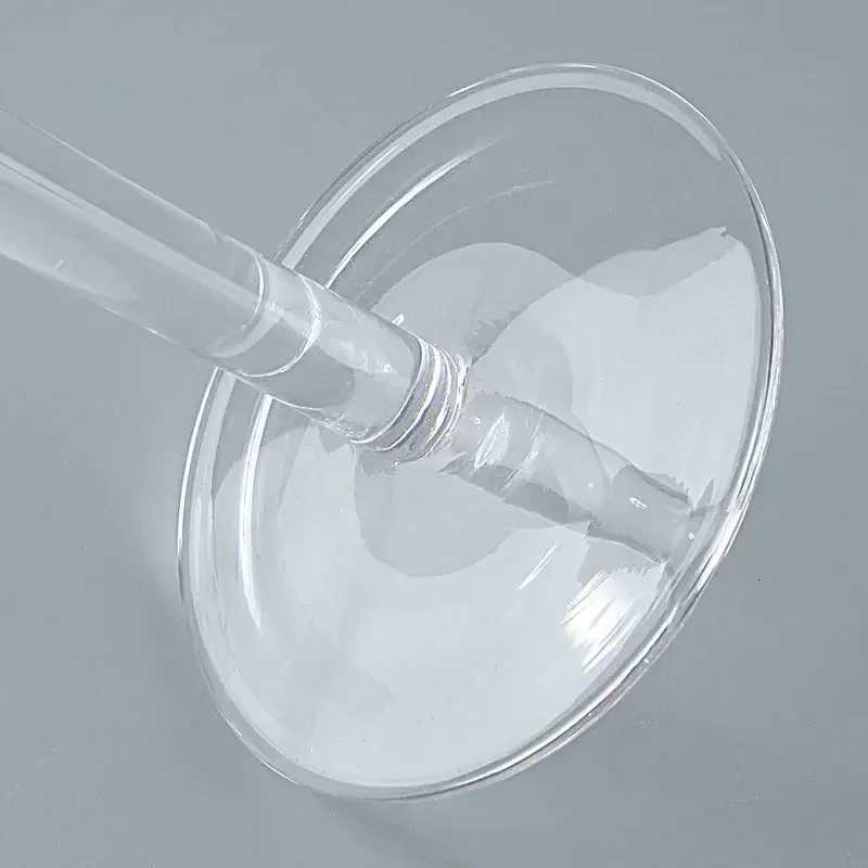 2Pcs/set Phn Penh Champagne es Inlaid Diamond Wine Weddeing Party Crystal Goblet Cocktail Drinkware Gifts H251107