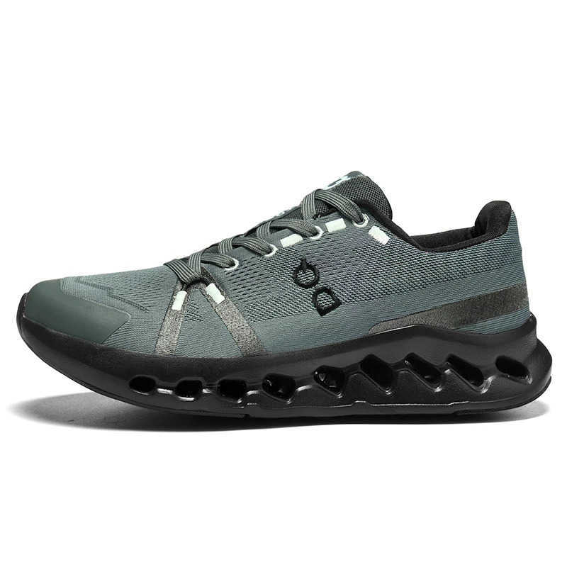 Cfortable Tennis Shoes Cushiing 2025 Sneakers Man Running Shoes Men Mesh Lightweight Flat Outdoor Gym Jogging Shoes Z250407