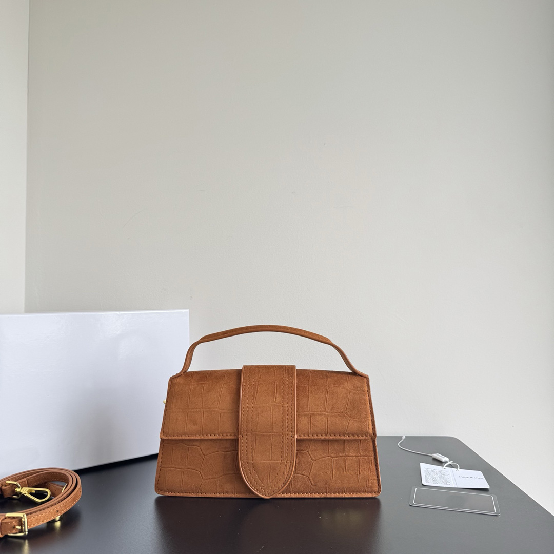 10A new Designer Bag 2025 hand bag suede baguette luxury bag high quality bag shoulder bag multi-color bag pochette cross body bag letter