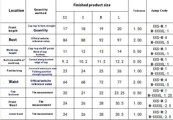 Female new 2025 three piece set split sexy neck hanging mesh skirt swimsuit bikini Asia