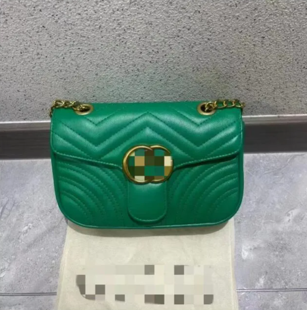 Designer Bag large capacity tote Bag Fashion Bag Women's Shoulder Bag Courier Handbag Women's Purse Women's Backpack A12