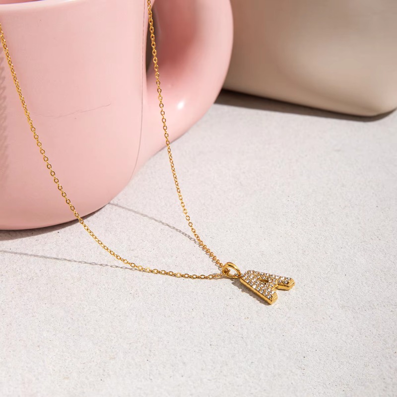 Designer Jewellery European Bohemian Photo Frame Pendant with Color Braided Rope Chain Heart Charm Stainless Steel Necklace for Daily Wear Gift Textur