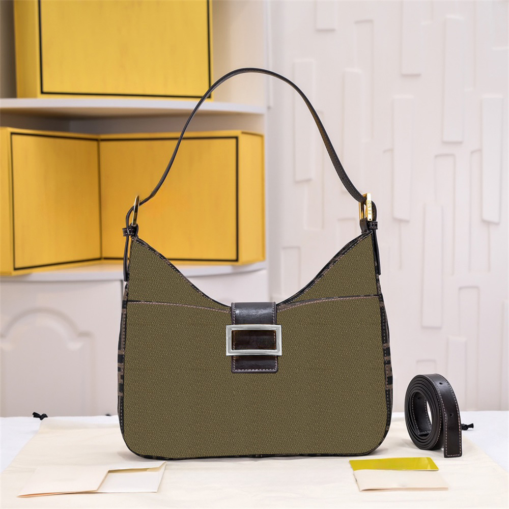 Designer bag Women Classic hobo bag Totes key shoulder bag luxurys handbag women crossbody bag leather classic large capacity tote Bag star bag