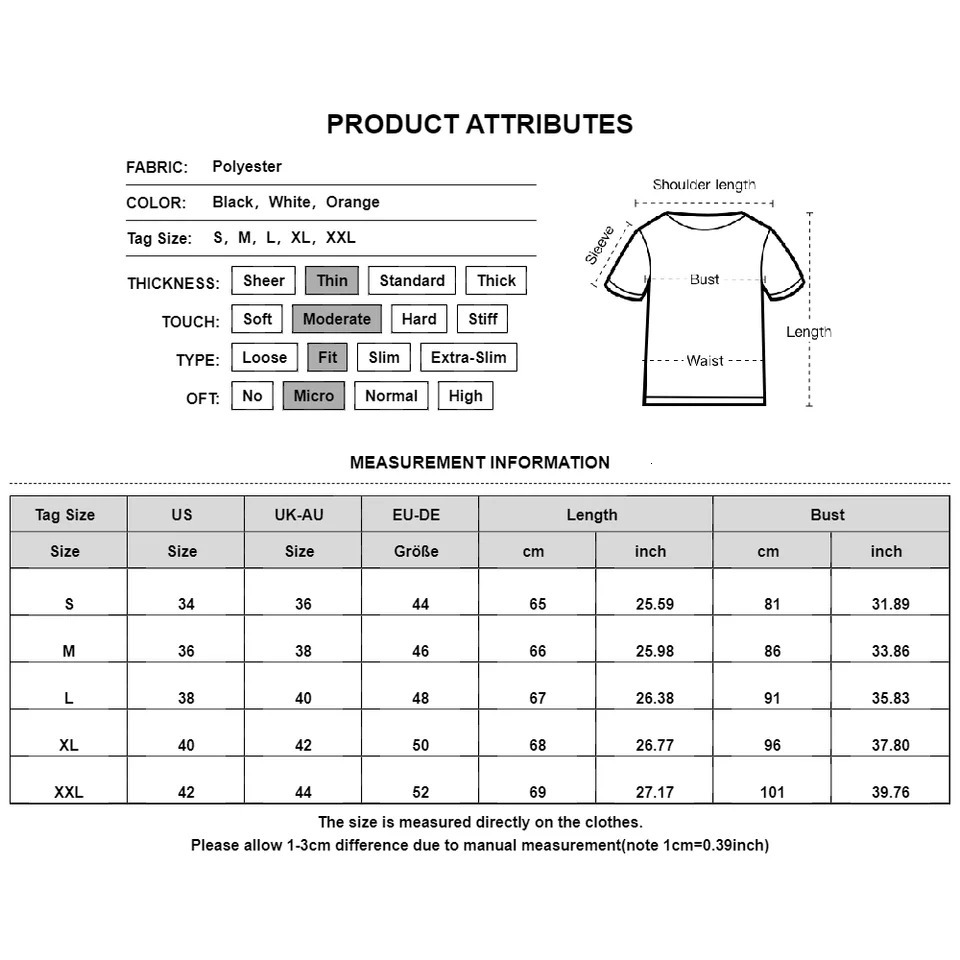 Mens sexy hollow transparent vest sleeveless tight fitting vest summer retro party T-shirt irregular button decoration T-shirt 250403