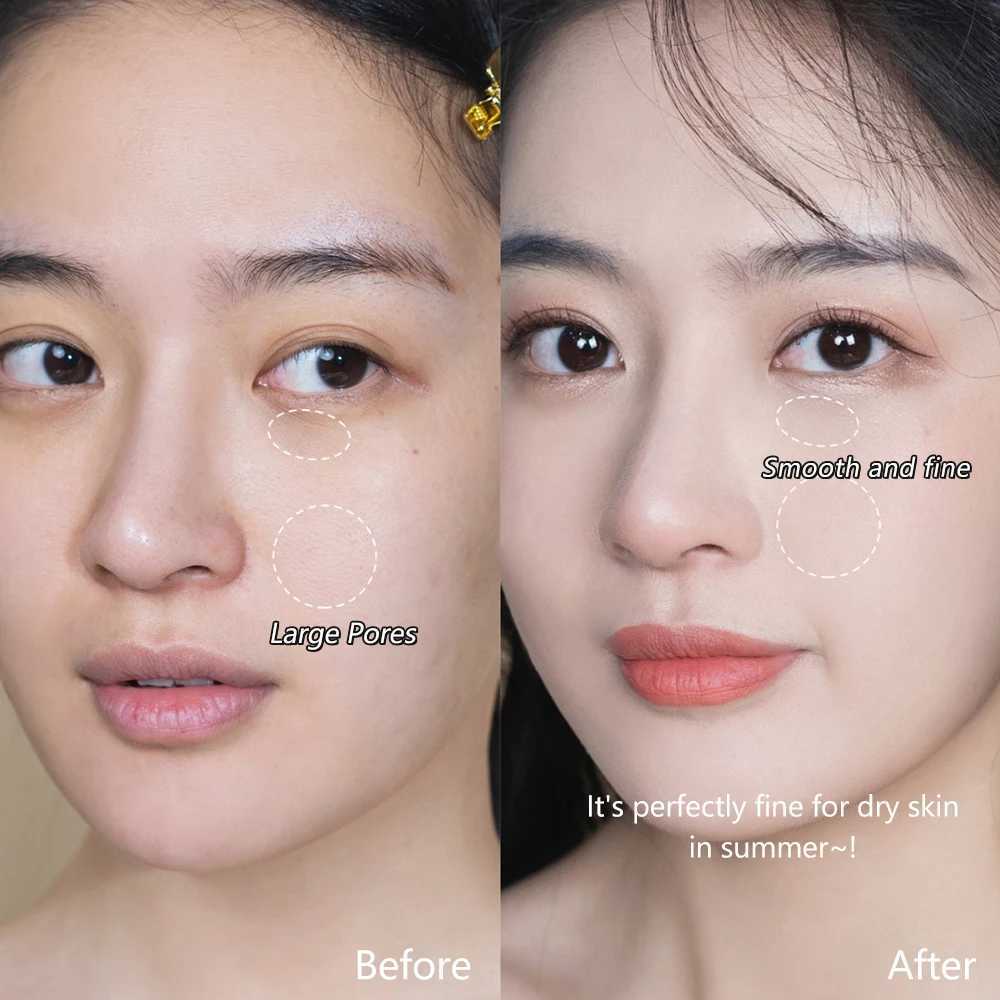 Face painting pad Compact powder oil control 3-color matte smooth surface concealer face painting embossing powder cosmeticsXJ250407