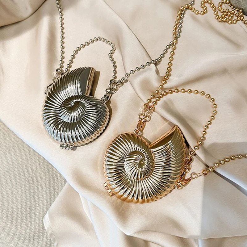 Home>Products>Mini Zinc Alloy Handbags>Womens Shoulder Strap Messenger Cross Body Bag 250402