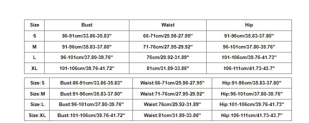 New printed long sleeved pullover vest style solid color triangle pants split bikini swimsuit