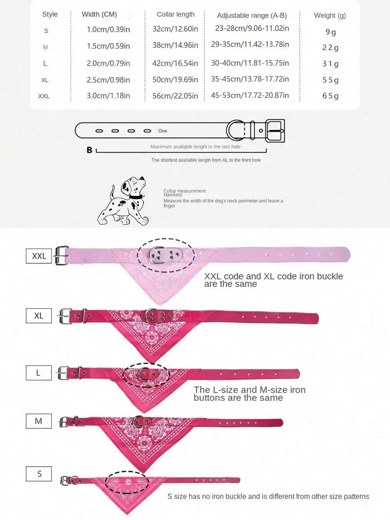 High Quality Pu Pet Collar Cat Bow Tie Saliva Towel Dog Collar Printed Triangle Scalp Dog Cat Universal T250407
