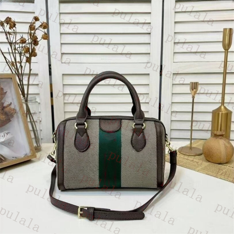 Denim tote bag luxury designer handbags high quality leather shoulder bag cross body bag purse designer women Boston bag designer bag for women Mini Nano Pillow bags