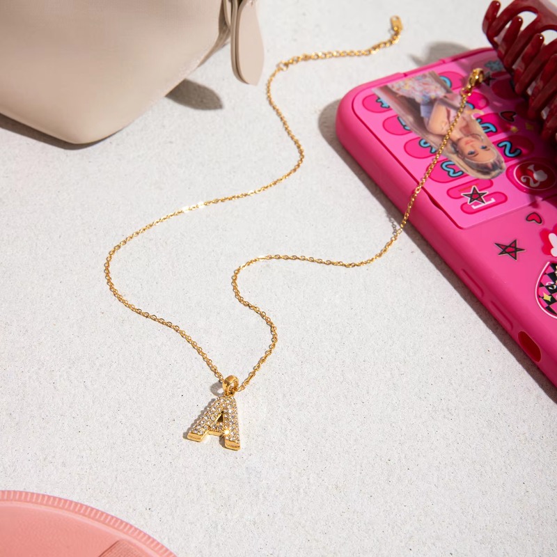 Designer Jewellery European Bohemian Photo Frame Pendant with Color Braided Rope Chain Heart Charm Stainless Steel Necklace for Daily Wear Gift Textur