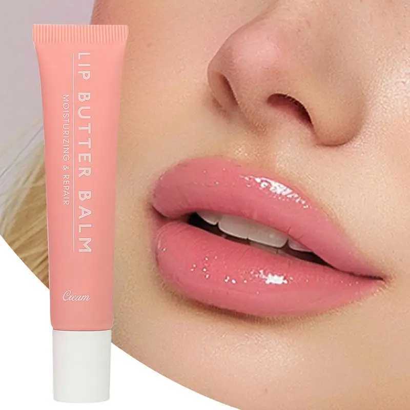 Lipstick moisturizing crystal lipstick jelly lipstick liquid lipstick lip color brown sugar cherry pink lipstick makeup W250407