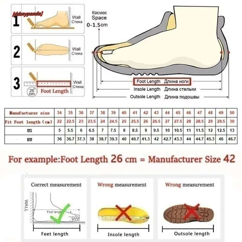 Fashion Women Breathable Sneakers Summer Hot Sale Mesh Lace-up Casual Walking Shoes Ladies Tennis Volleyball Shoe Versatile ddmypanda