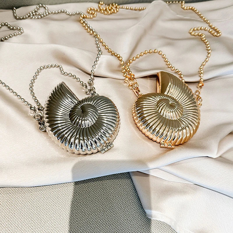 Home>Products>Mini Zinc Alloy Handbags>Womens Shoulder Strap Messenger Cross Body Bag 250402