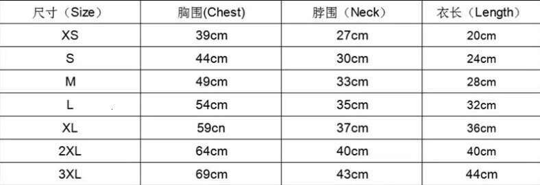 New pet autumn winter clothing: Schnauzer Bear Fighting Winter Clothing, Small and Medium sized Dog Non stick Hair Clothing