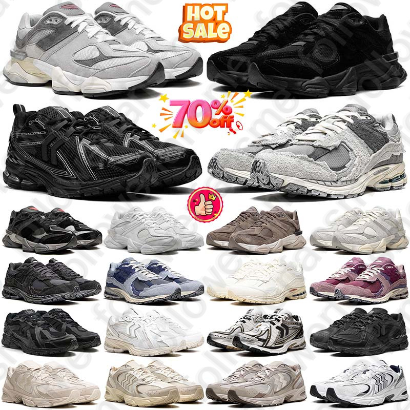 Designer sneakers Running Shoes trainers for mens womens shoe chaussure zapatillas Outdoor men women Sports Plate-forme runners