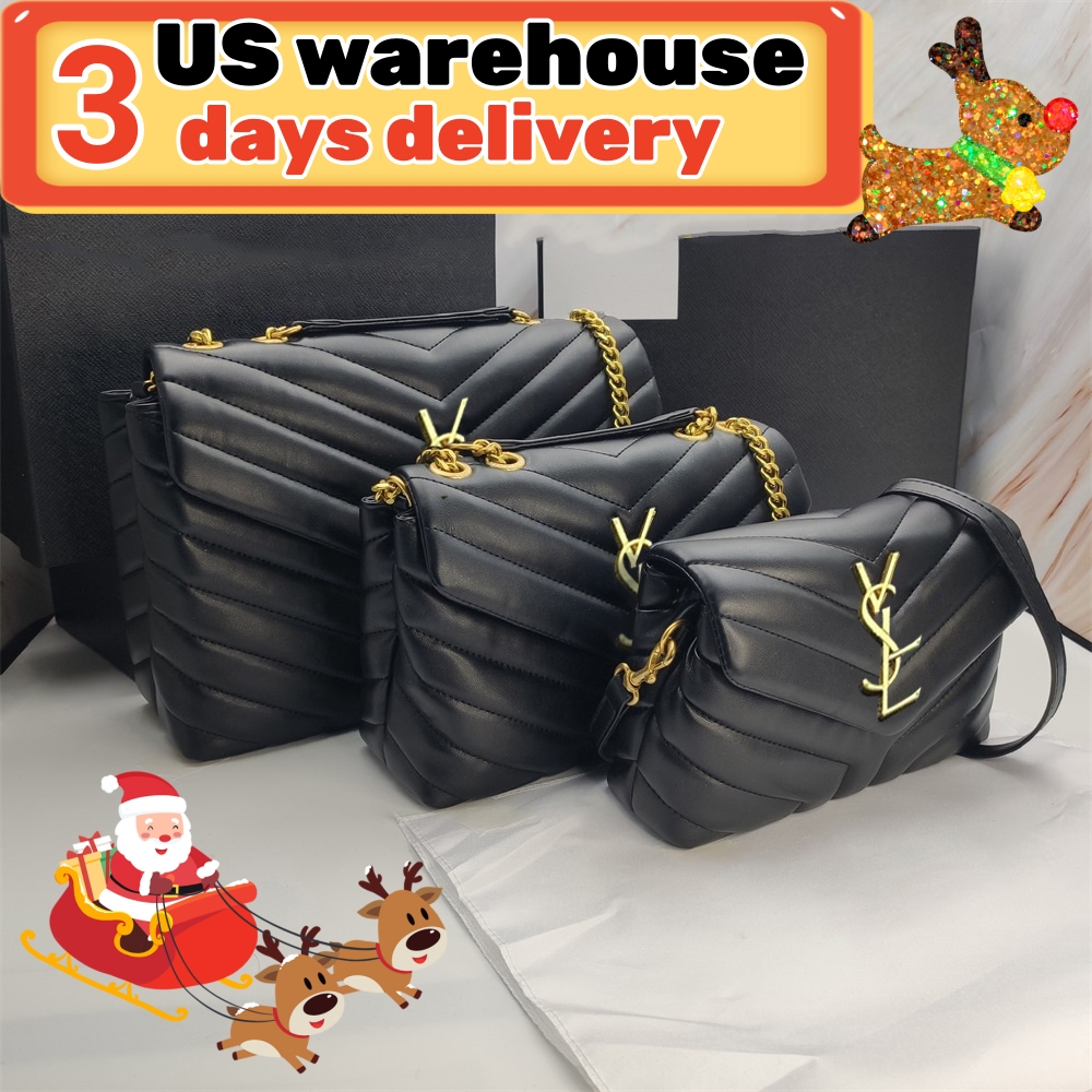 luxury designer black gold bag bags designer grey women beige purses designer bag shoulder crossbody purse bag crossbody mini large designer Luxury handbag bags22