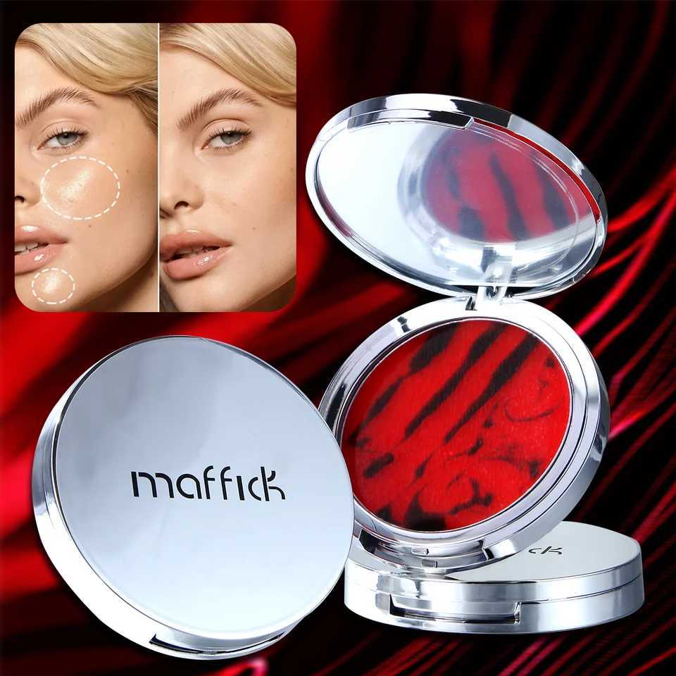 Tender Passion Oil Control Setting Cream Powder Non Powder Freeze Fine Skin Friendly Natural Nude Makeup Long lastingXJ250407