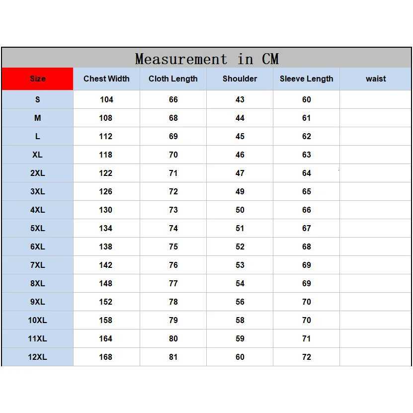 NewBang 9XL 10XL Mens Large Size Down Coats Ultra Light Down Jacket Men Lightweight Feather Hooded Warm Portable Winter CoatT251107