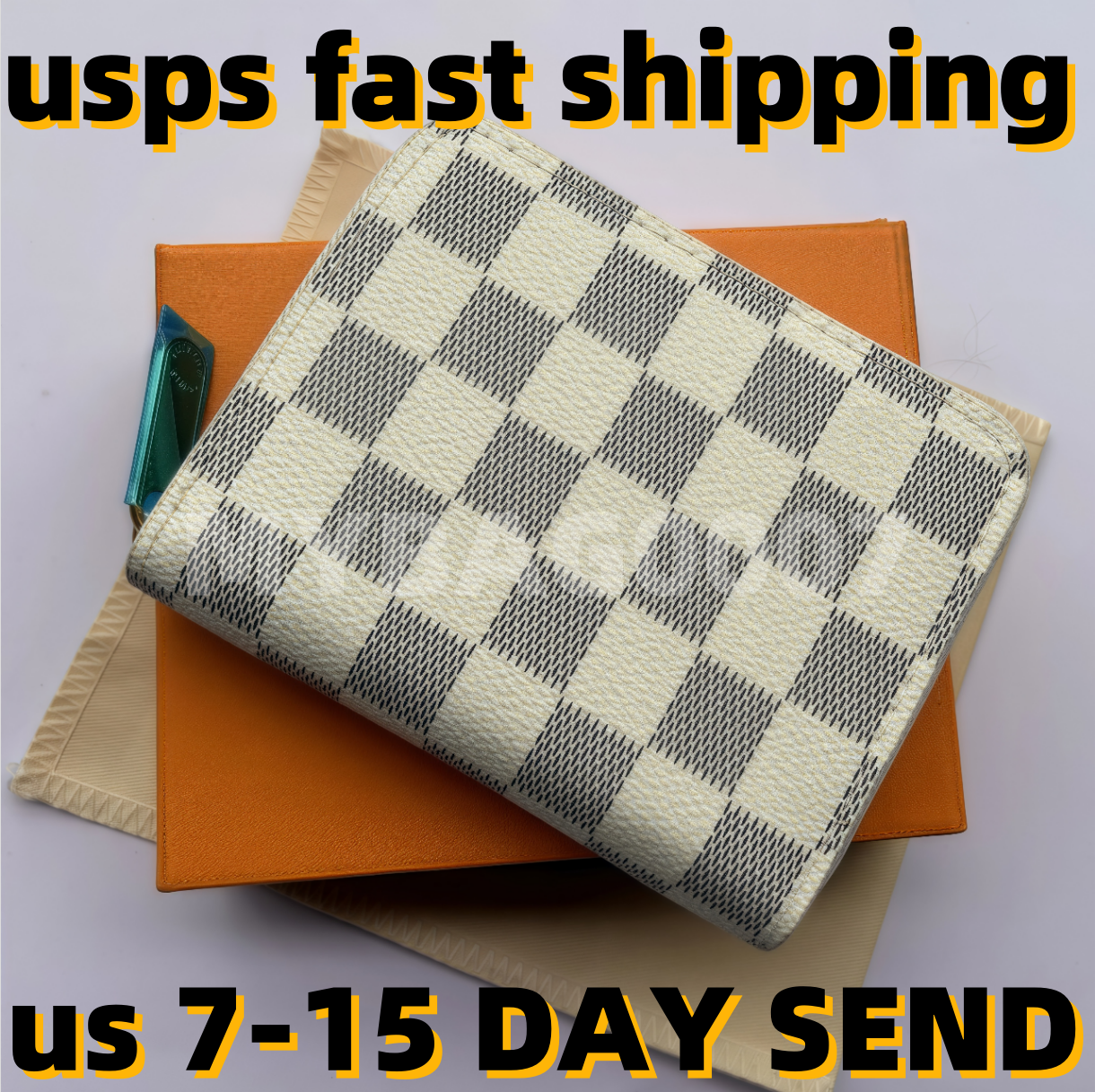 Designer bags Luxury Women Mini Backpack Handbags Shoulder Bags Designers Messenger Bag female purse