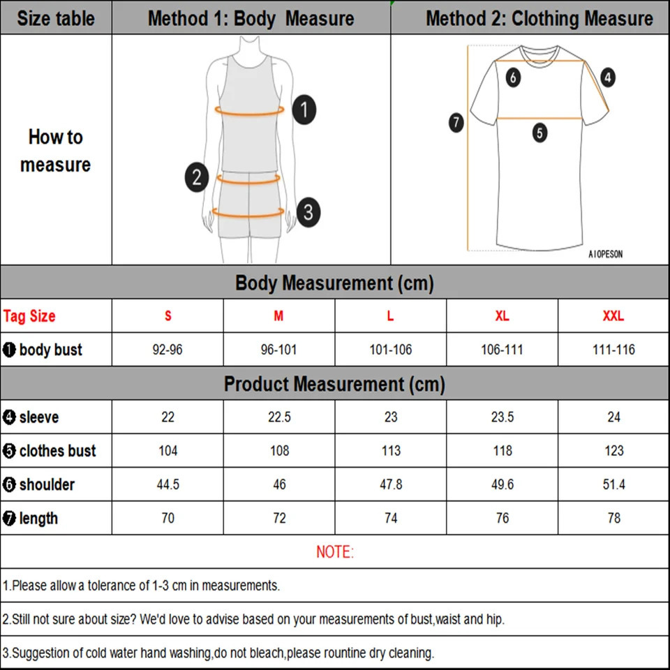 AIOPESON 100% Cotton Embroidery Mens Polo Shirts Solid Color Short Sleeve Polo Shirts for Men Summer Social Polos Men 250407