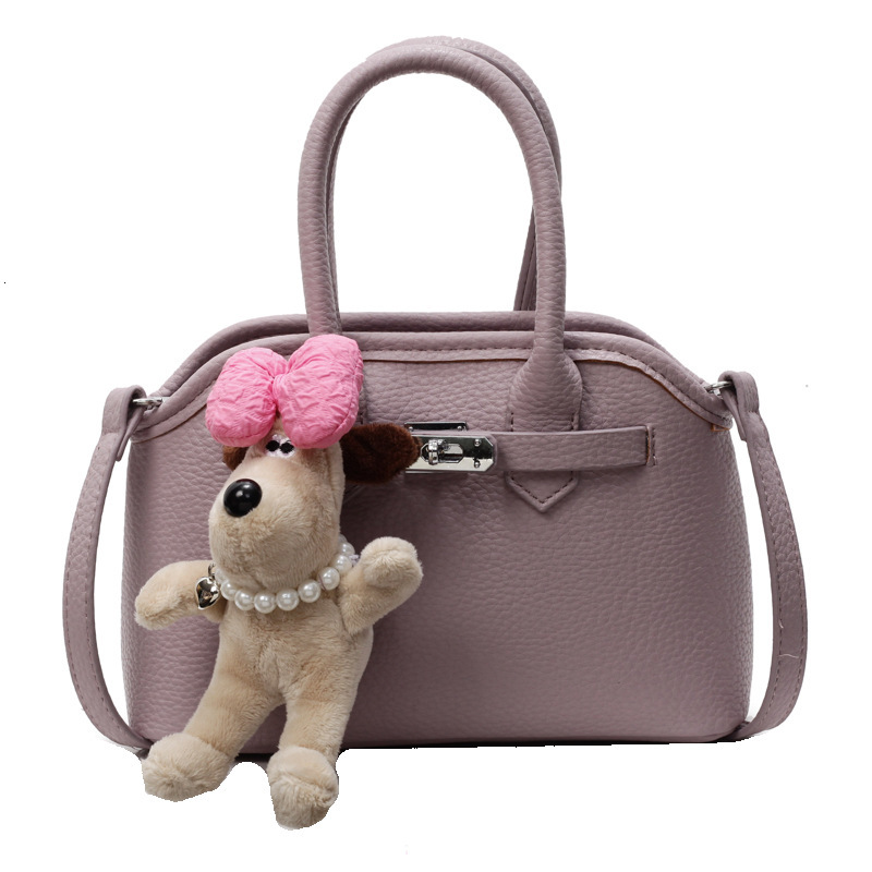 2025S Designer Women S Bag Texture Kelly Fashion Handheld New Women S Spring Summer Stylish Single Shoulder Minimalist Crossbody Bag