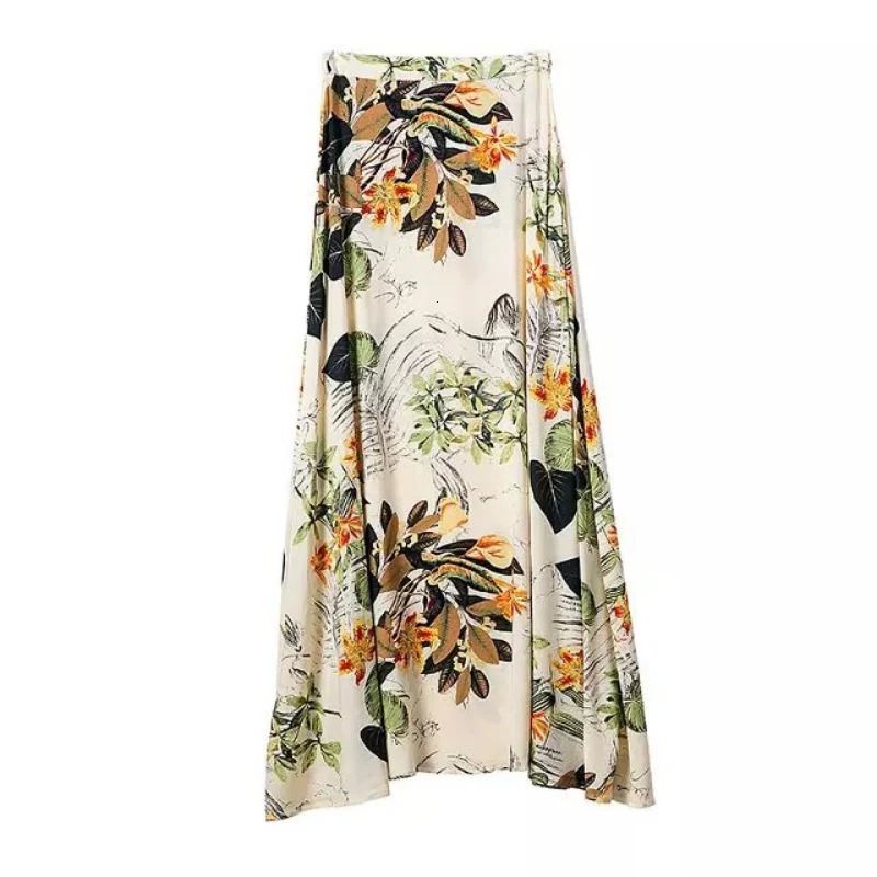 Womens twopiece backless vest Bohemian style camisole 250313