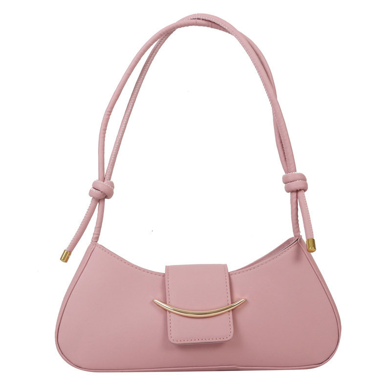 Solid Color Leather Crossbody Bag Ladies Casual Shoulder Bag er Womens Bag Mini Mobile Phone Bag Retro Texture Bag 240918