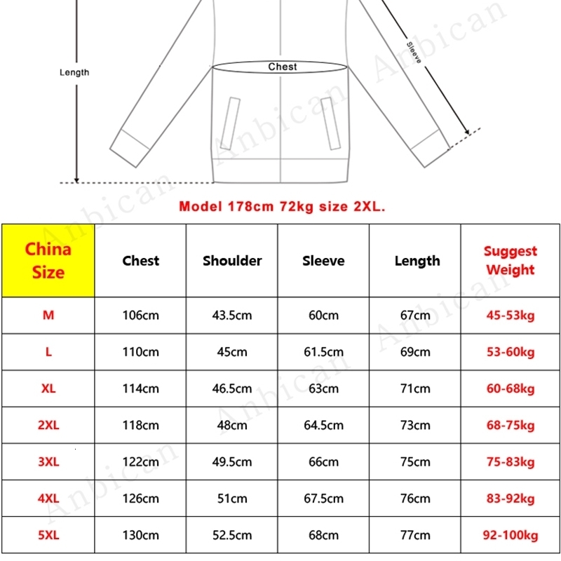 Spring and Autumn casual jacket for men women outdoor waterproof windproof hooded 250313