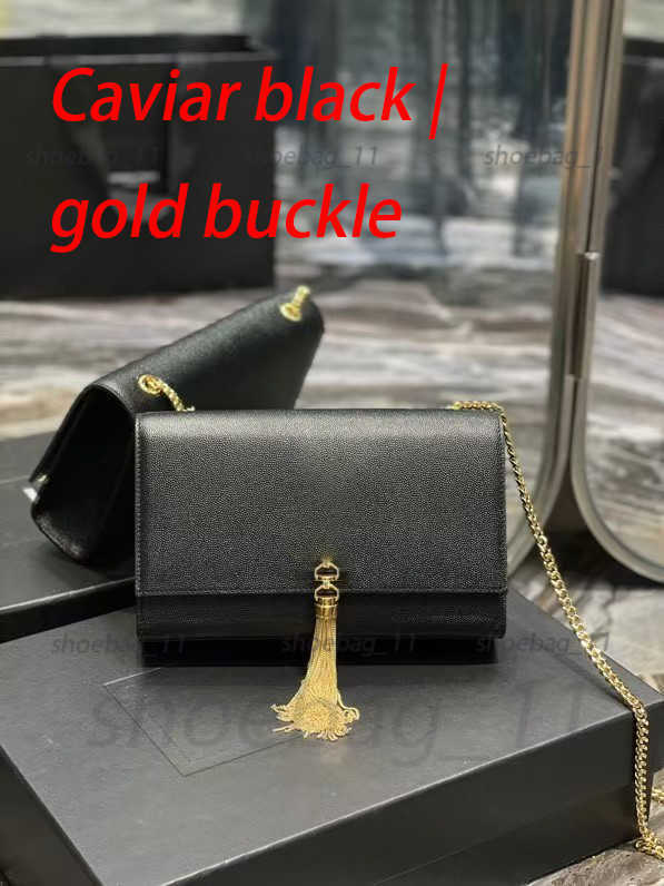 yy Designer Mini Shoulder Bag Calfskin Leather Beige Crossbody Bags Qiuaiity UPTOWN CHAIN WALLET HAYBRICK esigner clutch handbags woc Envelope Genuine leathe