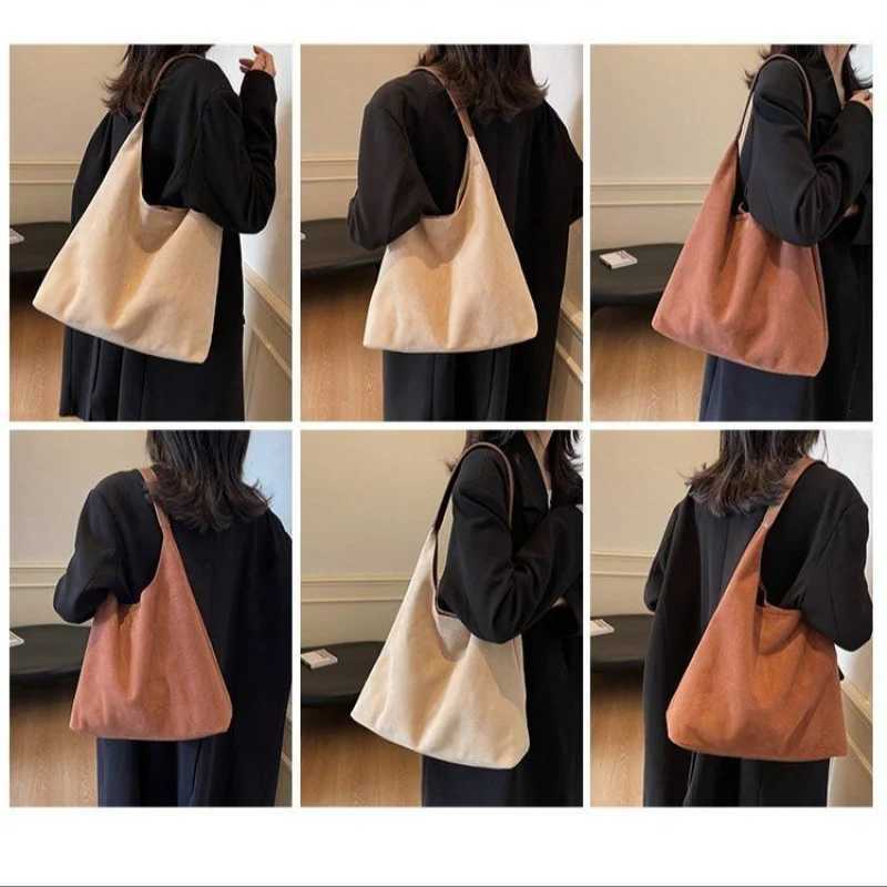 Elegant-chic 2025 New Ladies Luxury Brand Leather Tote Bag Famous Designer Popular Casual ClassicW251106