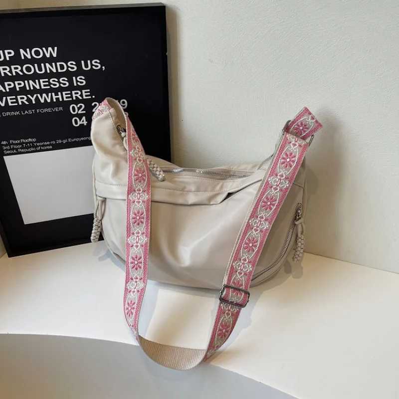 2025 New High-end Ladies Leather Hand Bag Luxury Brand Famous Designer Simple Vintage ParisW251106