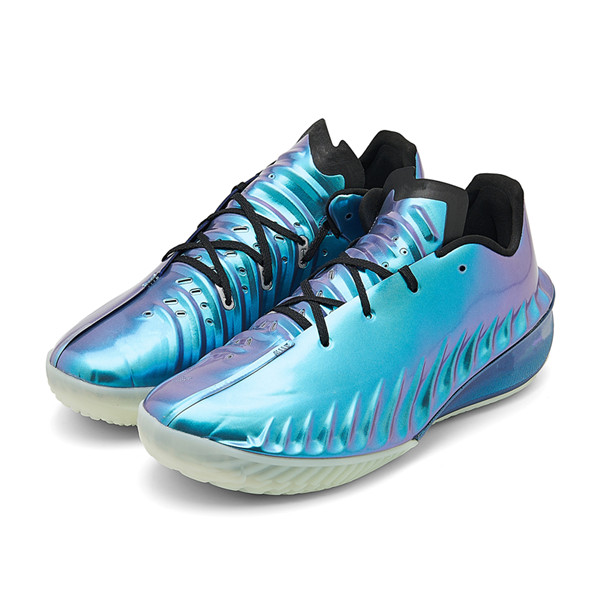 New GT Cut 4 blue Men Basketball Shoes for sale 2025 GT Cut 3 men Sport Shoe Trainner Sneakers