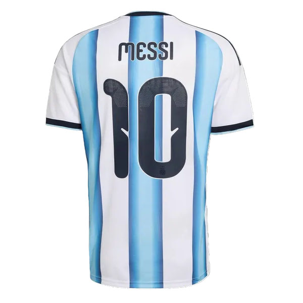 2026 World Cup ArgentinaS soccer Jerseys MESSIS GARNACHO DE PAUL National Team MARTINEZ KUN AGUERO Maradona Football Shirts 26 27 Miami Martinez FC Wo