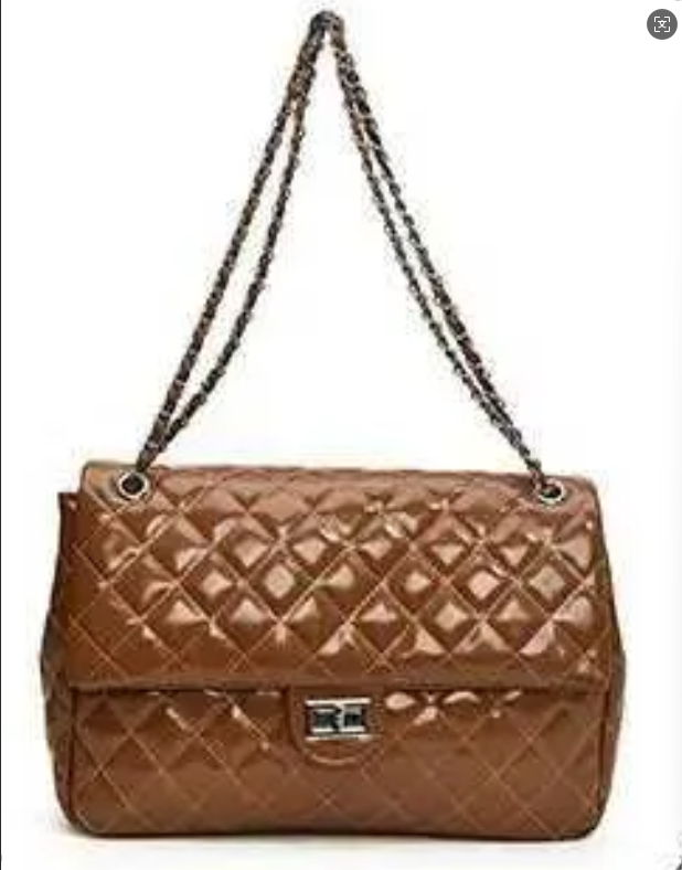 Couture Inspired Women Handbag Luxury Leather Crossbody Bag High End Shoulder Tote Elegant Classic DesignerLuxury-Style BagsW251106