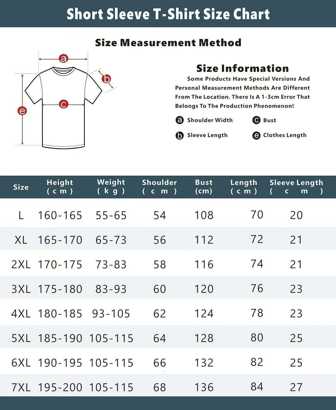 New Gym Fiess T-Shirt Loose Oversized Cotton Men Short Sleeves Bodybuilding Sports Tees Summer Training Workout Jogging Tops