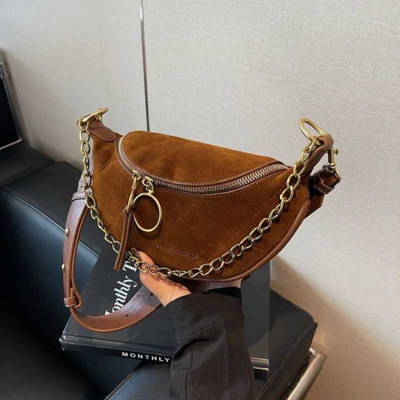 Luxury Designer Tote Bag In Premium Leather Structured Shape Dual Handles VersatileW251106