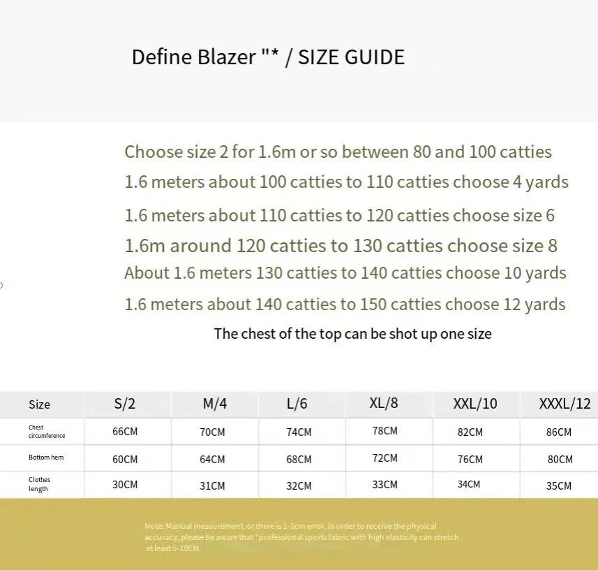 outdoor 2026 New Top 5A Women's Yoga Long Clothes Sleeves Et Outfit Solid Color Nude Sports Shaping Waist Fitness Jogging Sportswear For Lady Gym