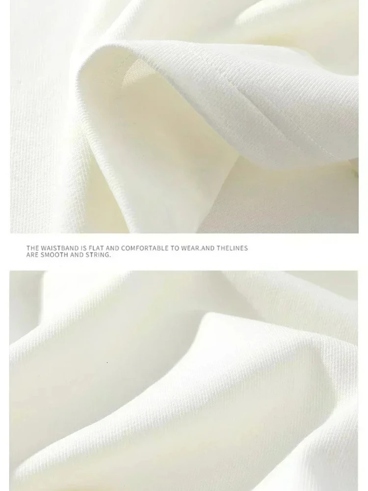 Fashion Xin Cartoon printed oversized short sleeved mens Y2k Harajuku hiphop retro loose casual Tshirt for women 250407