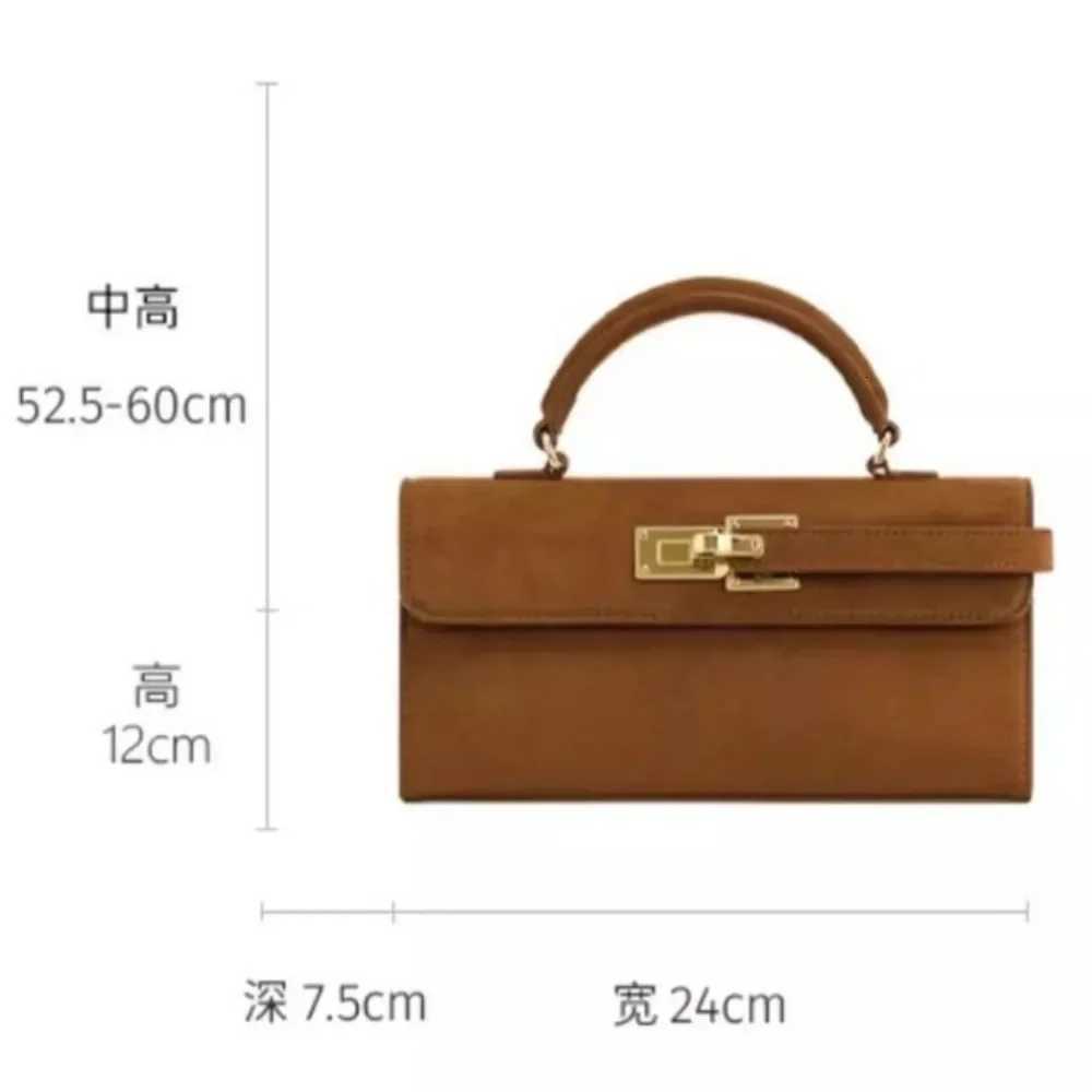 New gold buckle niche design for womens bags fashionable and retro style bags for foreign tradeW251107