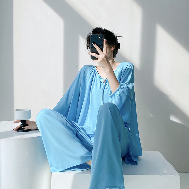 F96 -Contemporary Dual Function Garment Wardrobe Essential