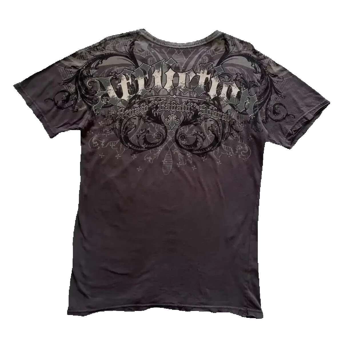 Y2k Pain Hip Hop Skull Graphic New Haruku Oversized Short Sleeve Gothic Clothing Street Wear Men T-Shirt