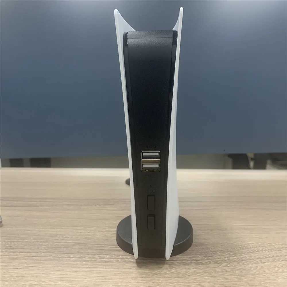 2022 Game Station 5 Video Game Console With 200 Classic Games 8 Bit GS5 TV Consola Retro USB Wired Handheld Game Player AV Out K251107