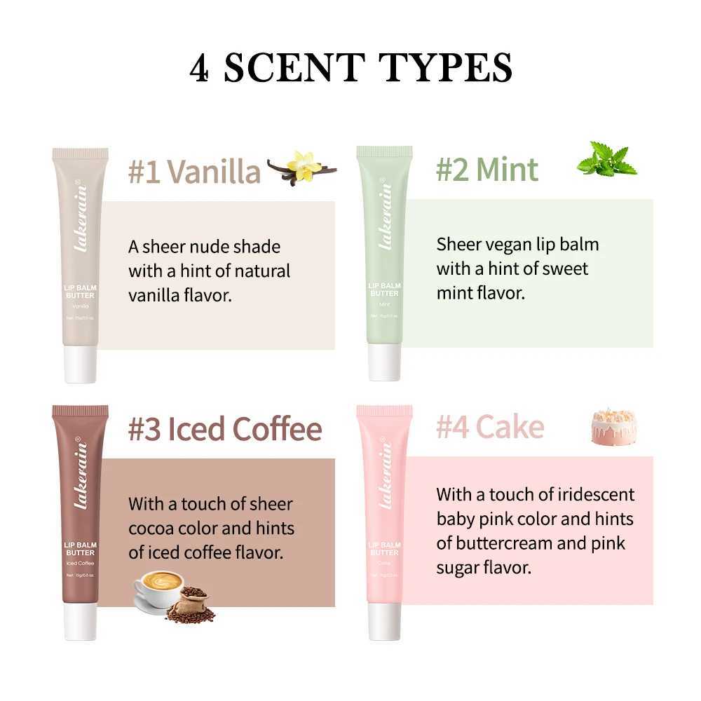 Friday lip gloss transparent makeup lip gloss oil liquid lipstick gloss lasting lipstick cosmetics gloss lipstick W250407