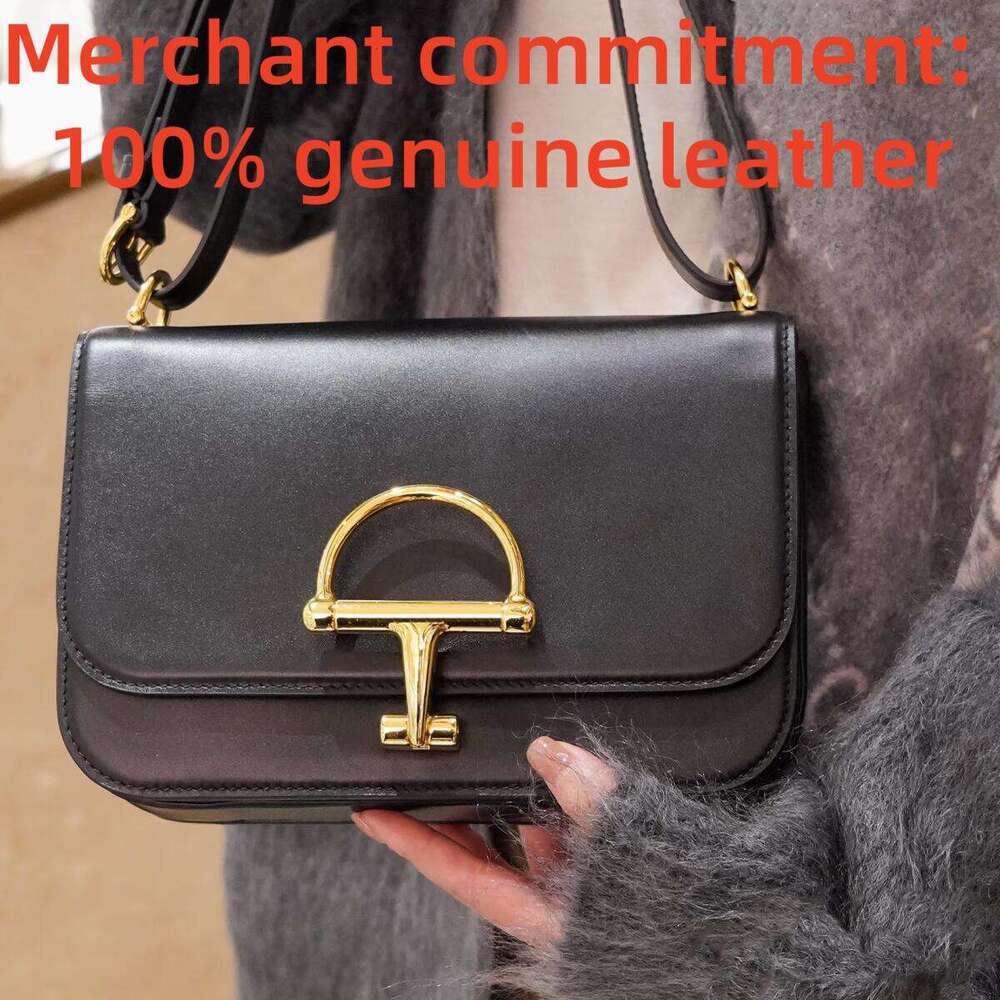 Luxury Designer bags Siena Top quality Womens crossbody bags Shoulder leather fashion bag cosmetic winter bag Metal Sign 846705AAFKB1000 846705AAFKB3020