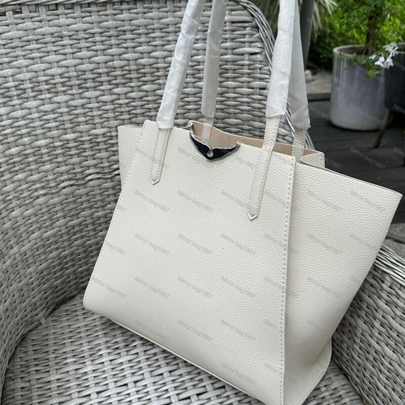 Designer zadigevoltaire bags Rock Swing Your Wings bag womens tote handbag Shoulder man Leather Luxury clutch Flip Chain Cross body zv bags zadicandvoltaire bag