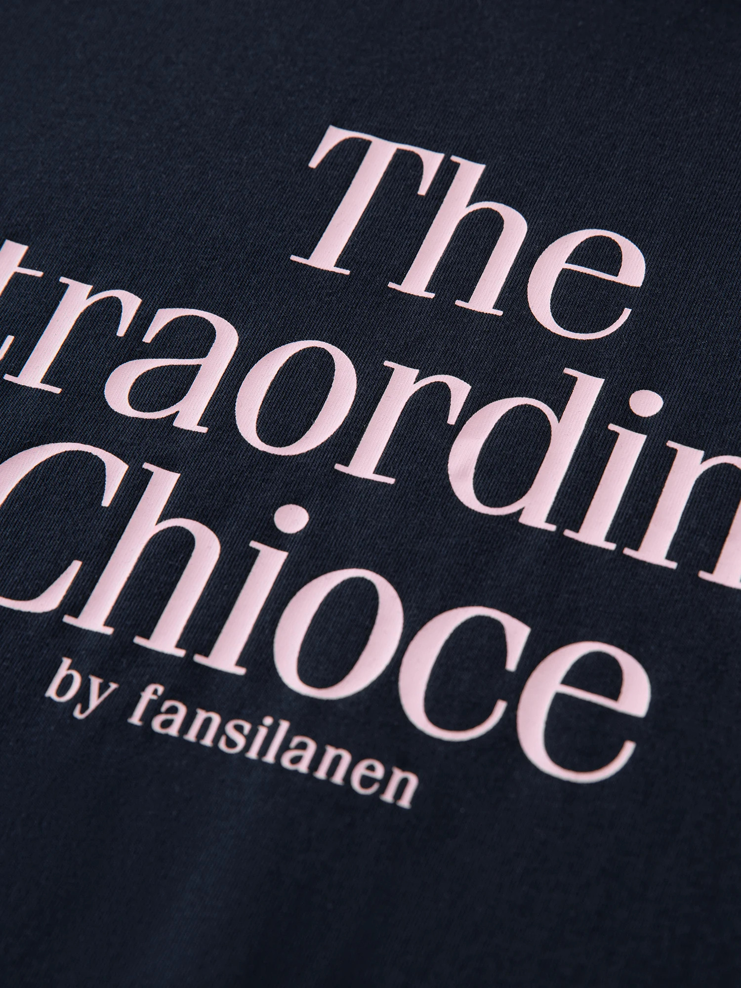 FSLE round neck casual full matching letter womens short sleeved Tshirt summer vacation season fashionable top 25FS12211 250407