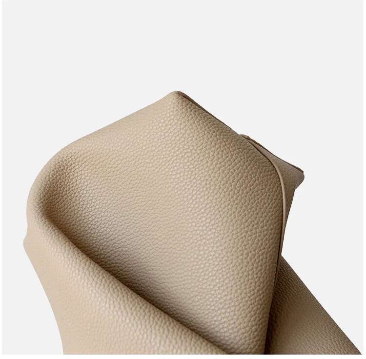 Minimalist All-Match Big Travel Bucket Tote Cowskin Women Shoulder Shopper Bag 2 Size High Quality Cowhide Leather Handbag