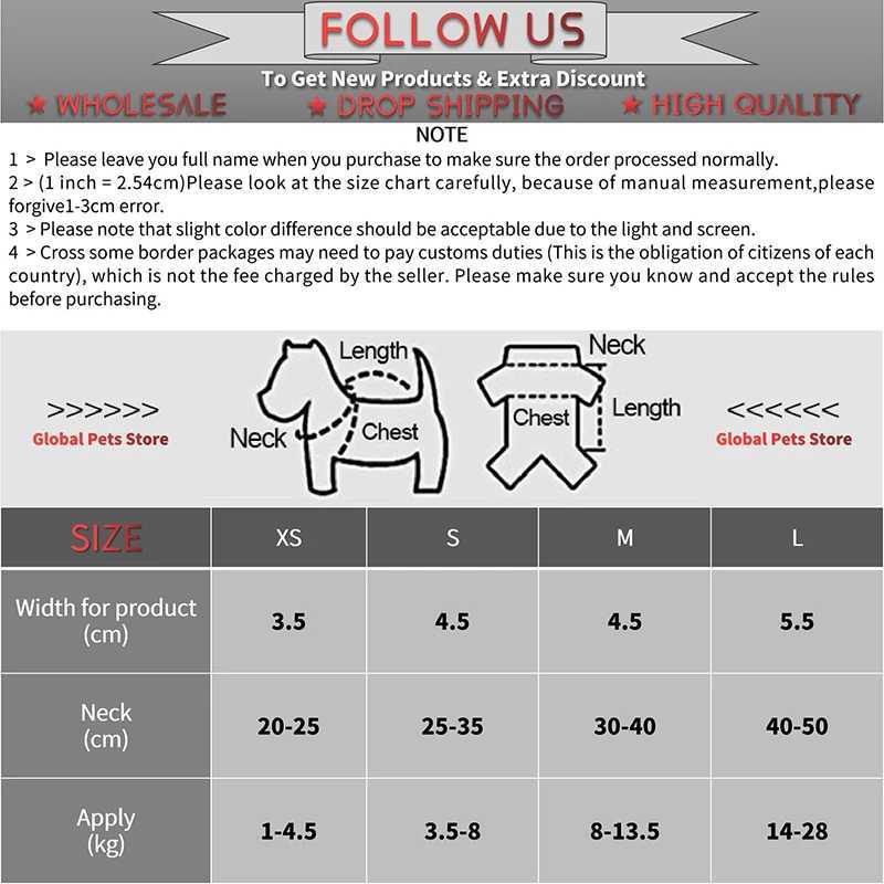 High Quality Dog scarf pet decoration dog collar Japanese bow collar Shiba Inu kimono accessories cat and dog photography pet collar T250407