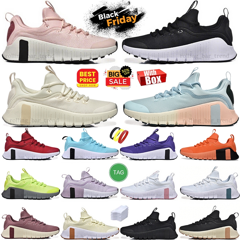 Black Friday Free M… - image